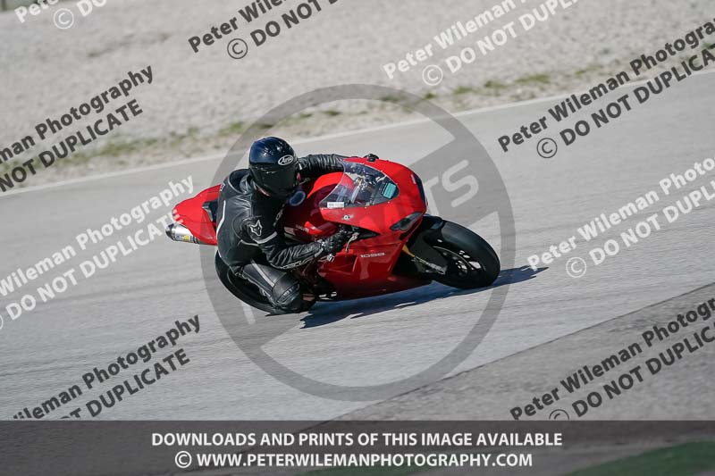 enduro digital images;event digital images;eventdigitalimages;no limits trackdays;park motor;park motor no limits trackday;park motor photographs;park motor trackday photographs;peter wileman photography;racing digital images;trackday digital images;trackday photos